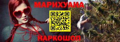 mdpv Донецк