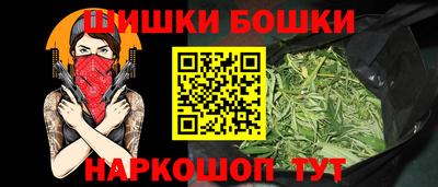 амфетамин Дубна