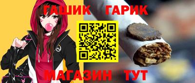 mdpv Донецк